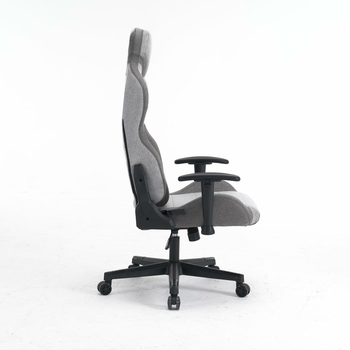 Cadeira de Gaming Woxter GM26-113 Prata